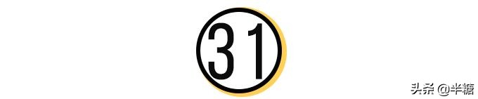 怎么买到最便宜的进口零食,能买到的进口零食