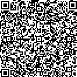 双十一美牙全瓷贴片活动,双十一美牙特惠