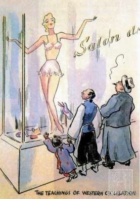 五四妇女解放运动图片,五四运动妇女解放运动的代表