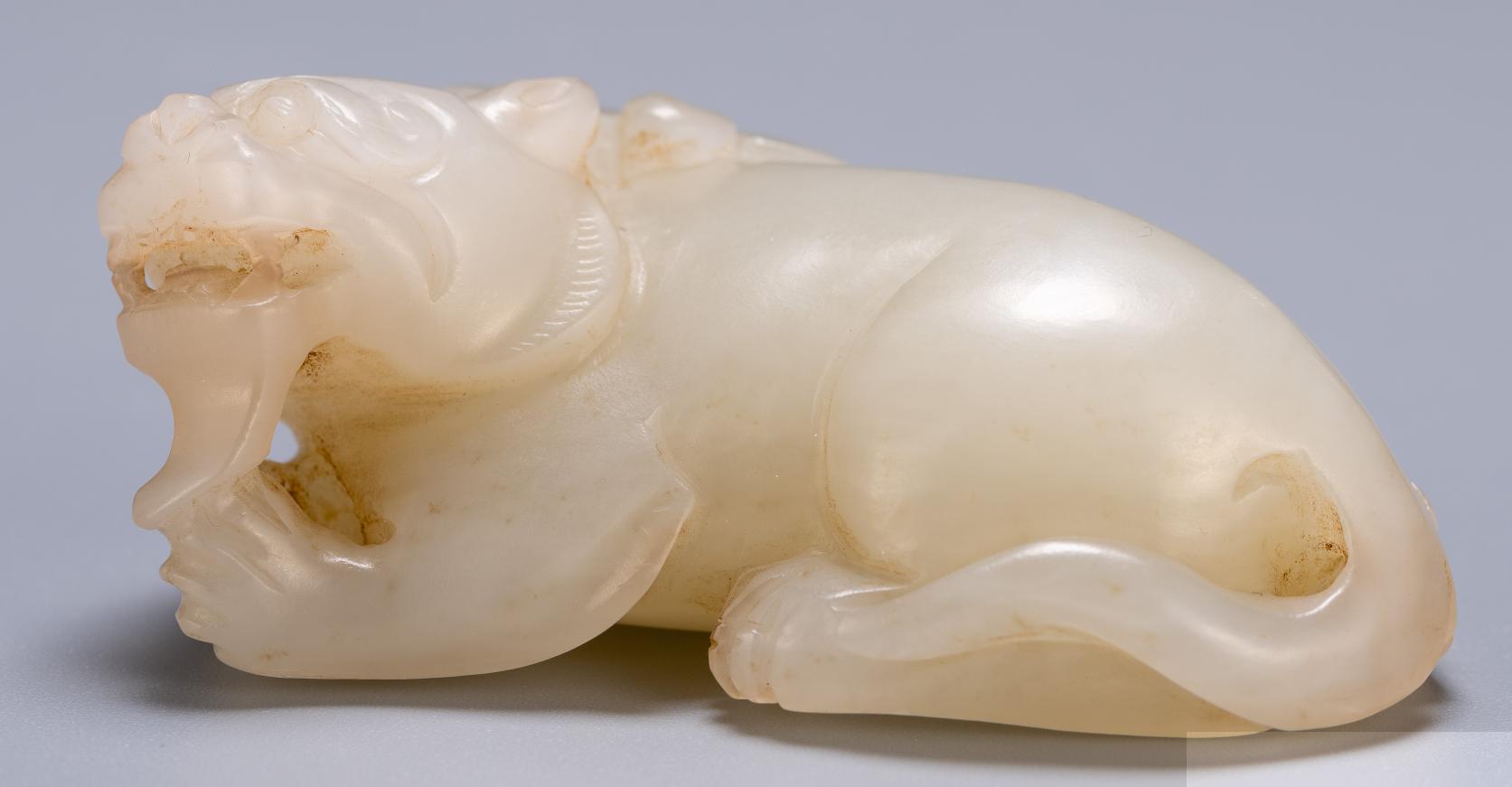 北京禾谷拍卖上海公司,玉石拍卖会作品欣赏