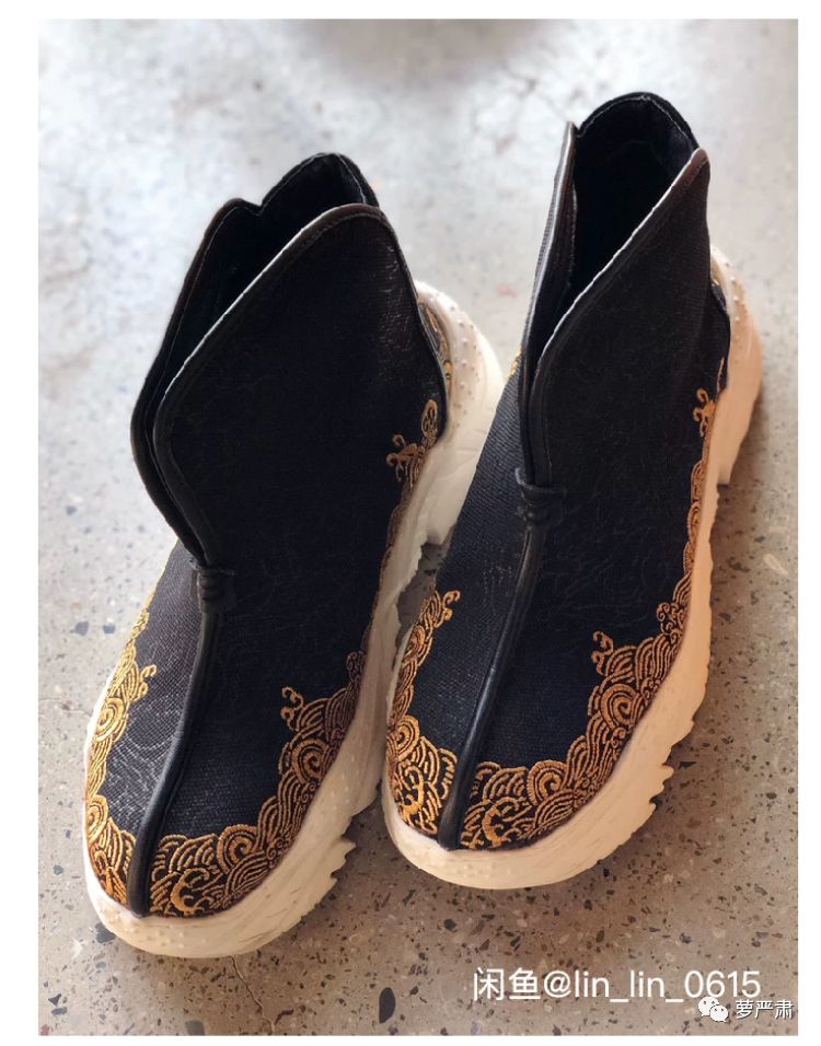 孙俪卖二手物品,孙俪卖二手东西