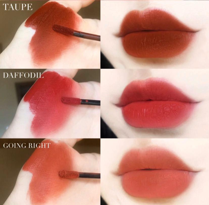 3ce一共几款高光,3ce第三眼彩妆