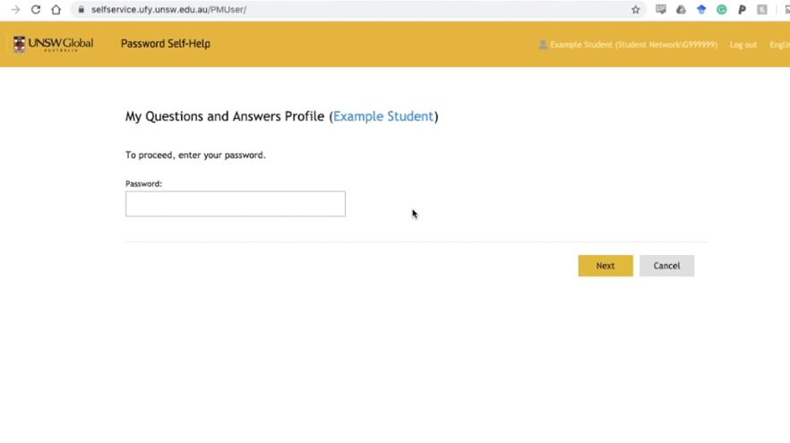 unsw国际大一学费,unsw国际大学