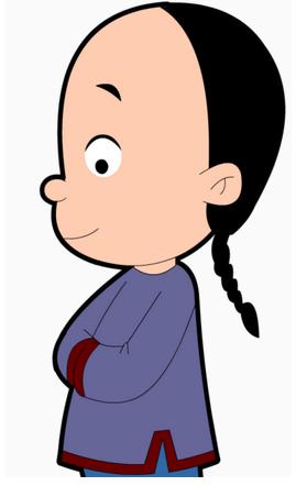 富不过三代官不至五服,富不过三代穷不过三代总共多少代