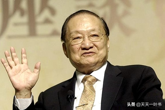 金庸笔下十大武功你知道吗,金庸笔下最经典的十大武功