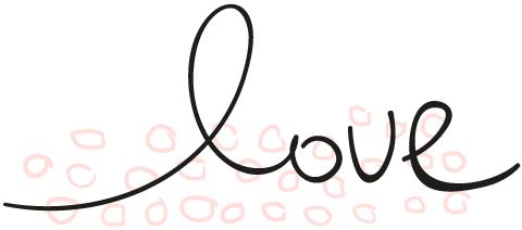 复古s曲线,最漂亮的s曲线