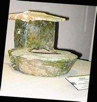 怎么治瘟疫,如何控制上厕所