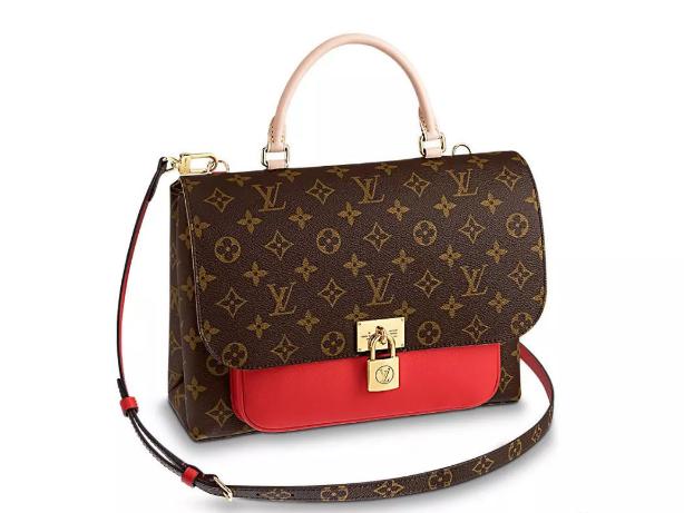 路易威登lv热卖女包,路易威登lv包哪款性价比高