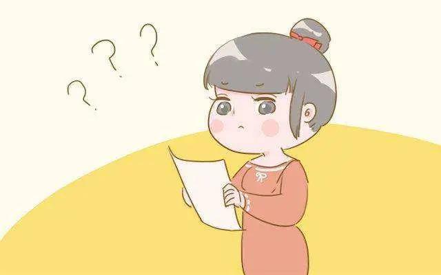 宫颈病变二级离癌多远,宫颈高级病变3级属于癌吗