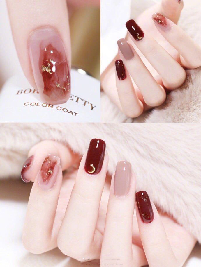 閬块浄鑷姪缇庣敳,閬块浄缇庣敳娆惧紡