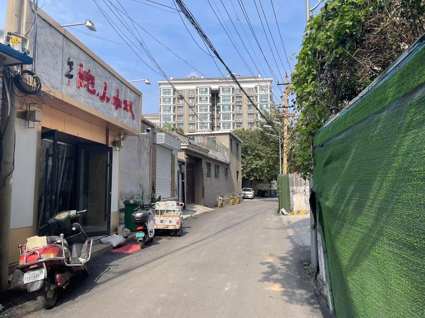 1.6W买距离大明湖最近的新楼盘，你会心动吗？