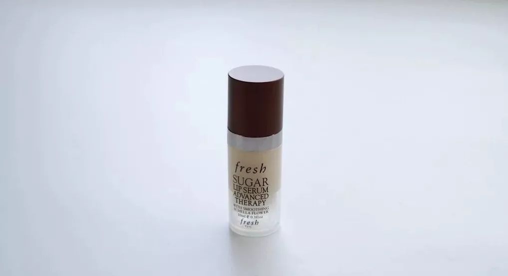 唇膏推荐50左右,适合素颜的大牌口红唇膏推荐