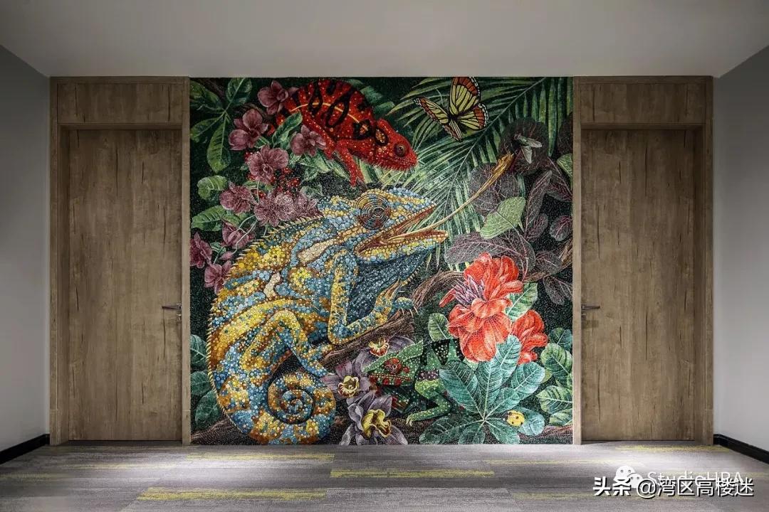 广州长隆建设过程,广州长隆科技有限公司