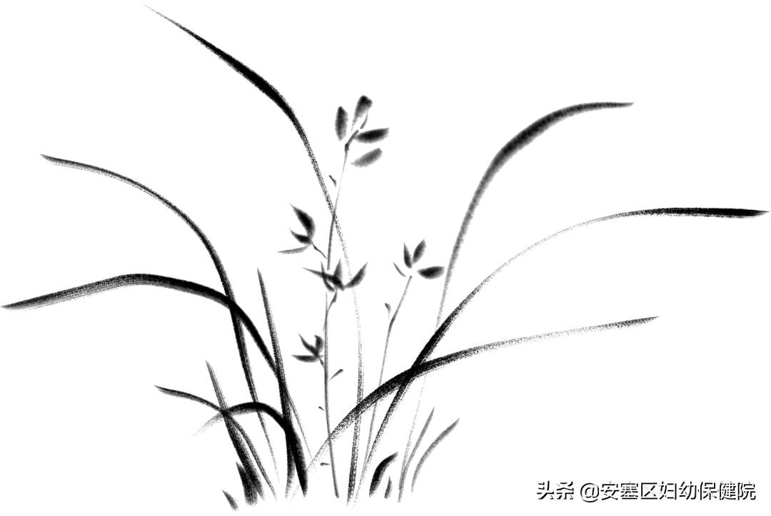 武清区产后修复护理中心,市妇幼附近产后恢复中心