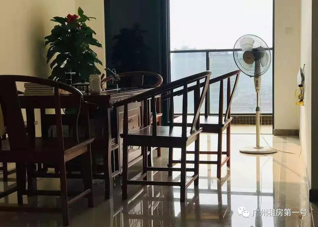 广州租房荔湾区,荔湾区一房一厅附近租房最新