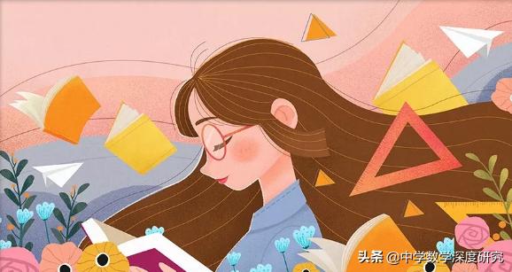 利用相似三角形测高方法中考,初中相似三角形母子型知识点