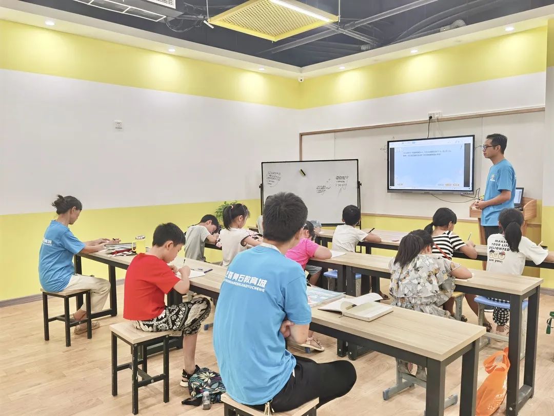 崇艺荟黄石教育城在黄石哪里,黄石教育城