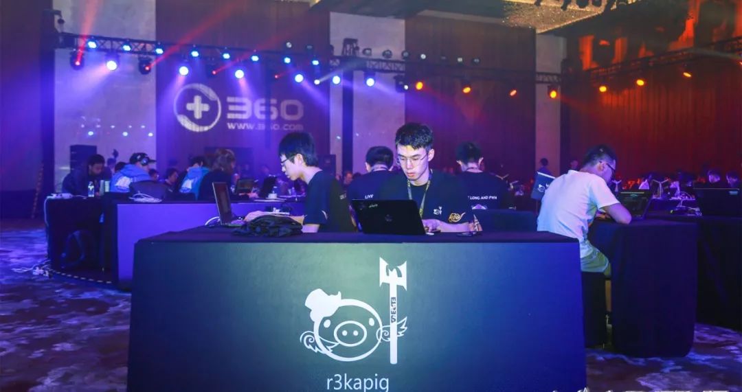 一场永不落幕的盛会,一场永不散场的盛宴