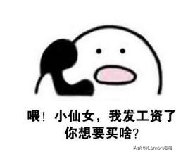 雅诗兰黛礼盒套装小棕瓶限量款,雅诗兰黛套装799元