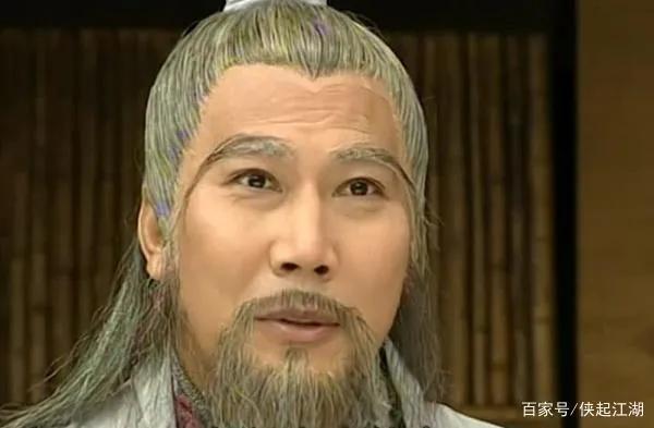 金庸武侠小说中的名医有哪些,武侠剧中的神医都有哪些江湖称号