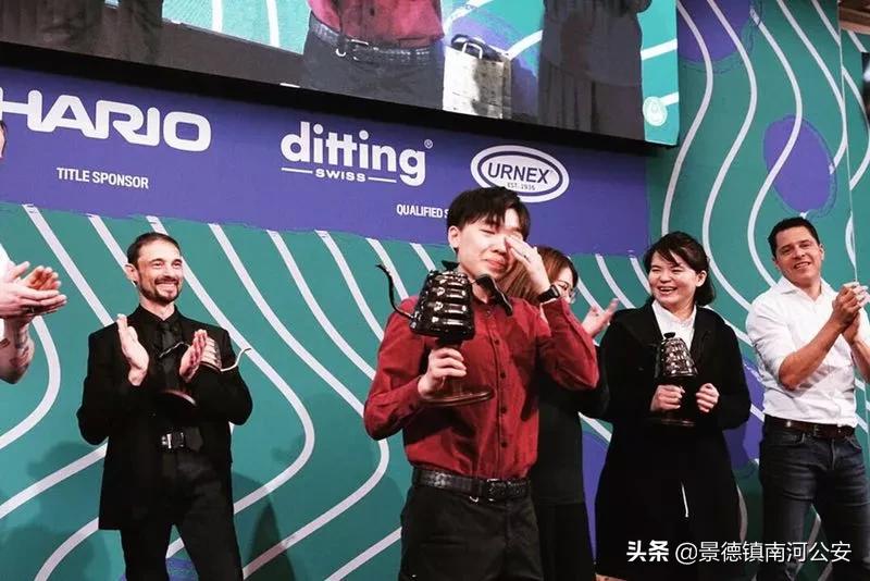 怀念儿时的旧时光90后,我的90年代的回忆