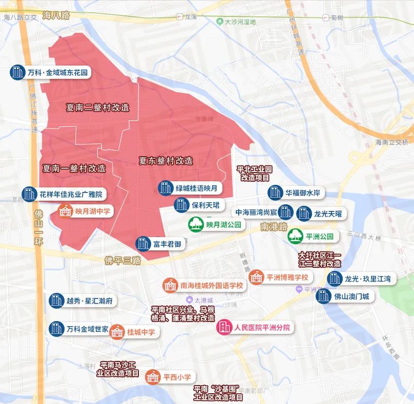 承诺放弃学位申请,承诺的学位
