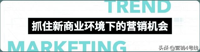 品牌X微综艺,有戏吗?