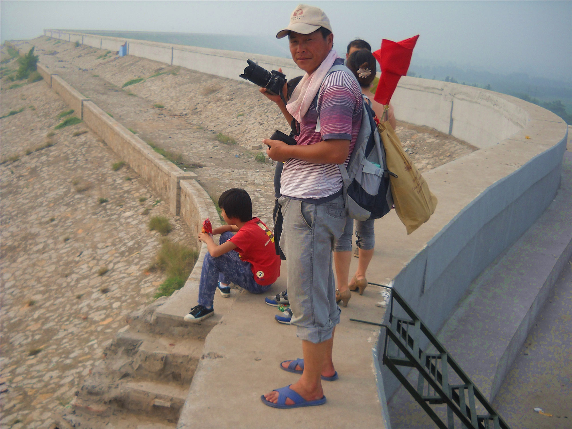 创业失败负债累累自述文案,负债累累翻身自述