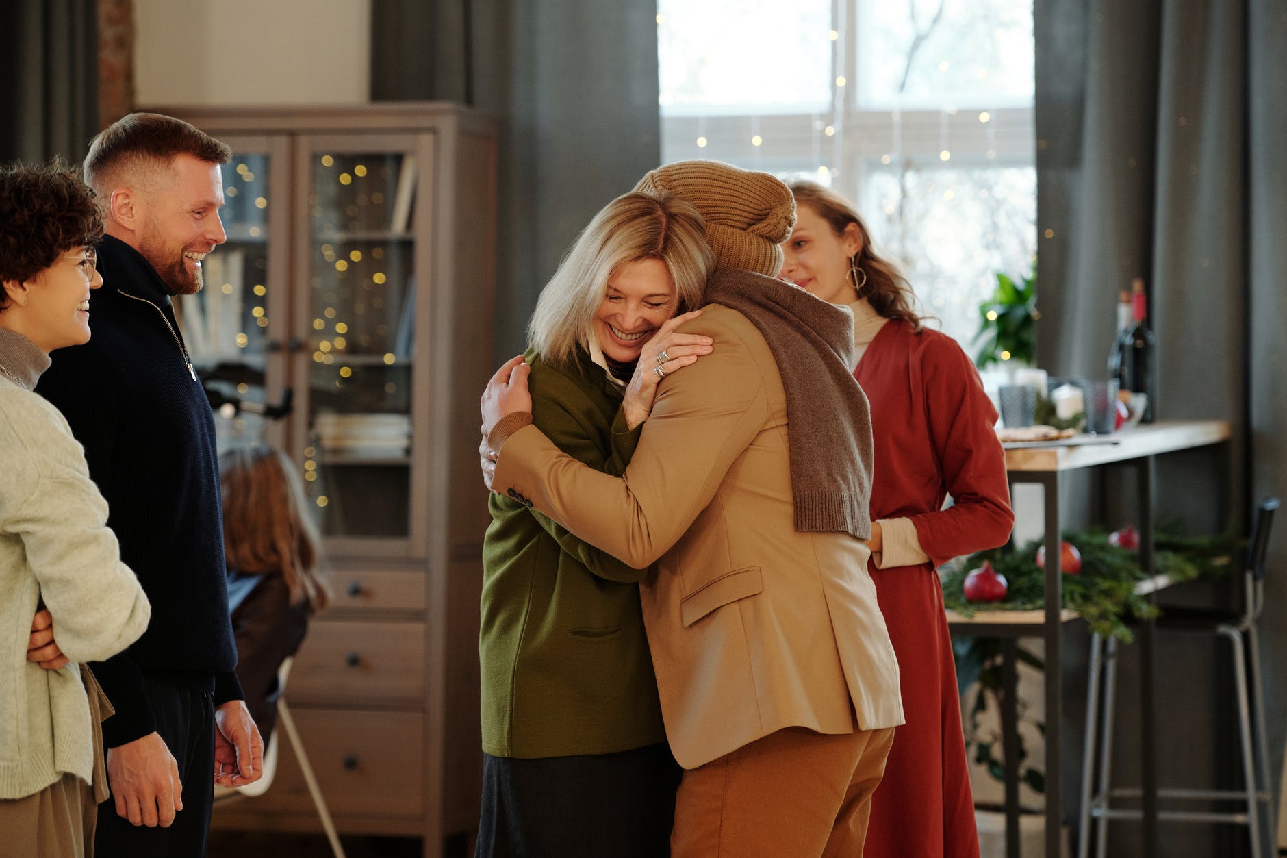 我，985本科生，在国企当销售经理，晒出月薪，透露想辞职的原因