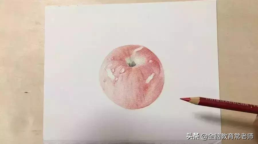 绿色性格的孩子怎么引导,怎么分辨孩子绿色性格