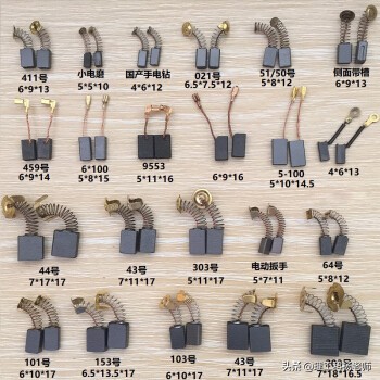 低压电动机维护检修技术规程,低压电动机检修全过程