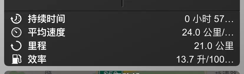 路虎星脉2020款2.0t驾驶视频,路虎星脉怎么样质量到底如何