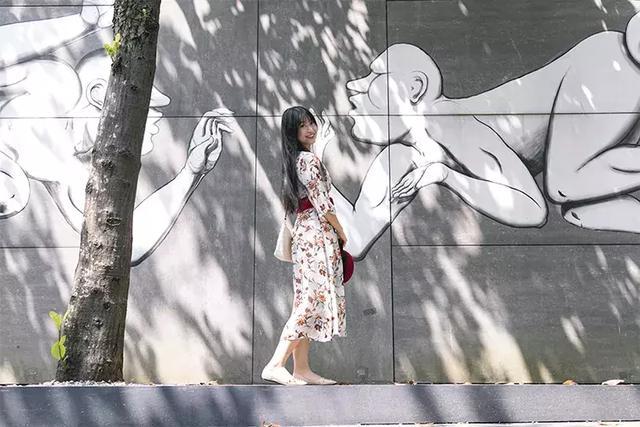 深圳旅游4天最佳路线,深圳出发四天旅游攻略推荐