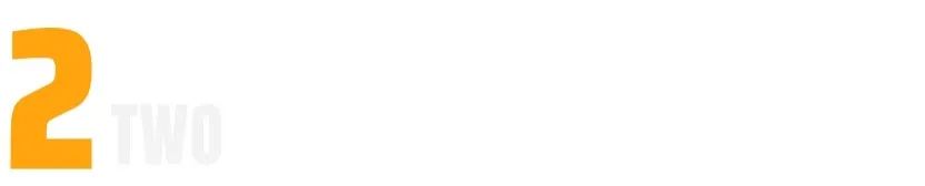 “不要求房车、173、博士”，94年女博士相亲帖为何被群嘲？