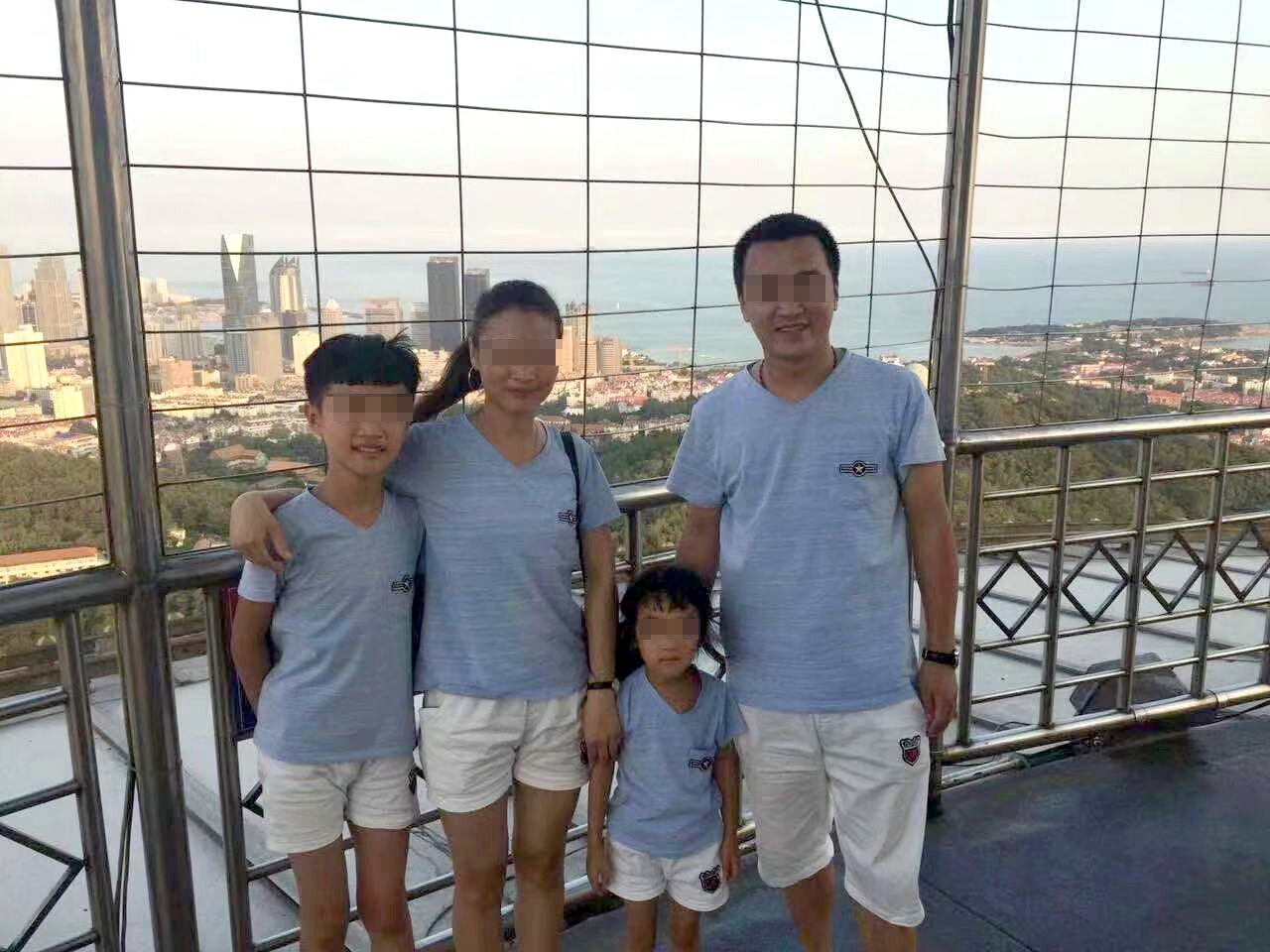 网售45支玩具枪被判12年半，两高涉气枪案批复出台后量刑最重，家人感觉天塌了，代理律师请求二审开庭审理