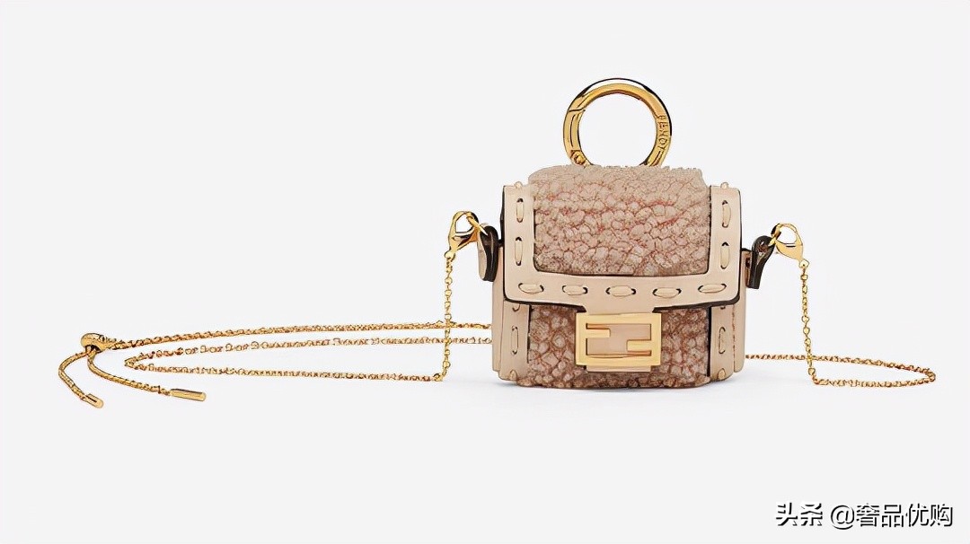 fendi新款包touch,fendi新款牛仔包