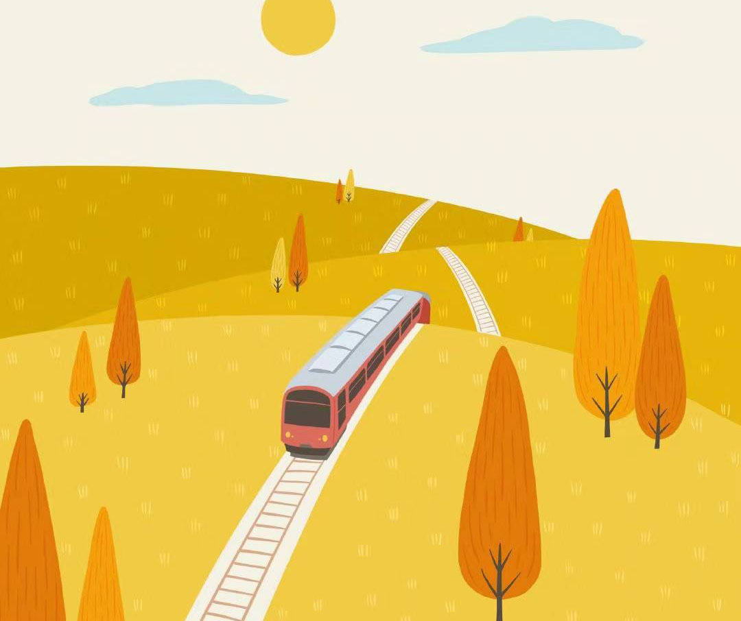 浙江海亮教育集团如何,诸暨海亮教育教师招聘信息