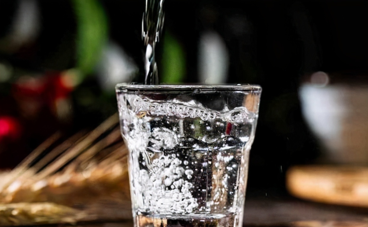 比较不错的东北酒,东北口碑最好的酒是什么