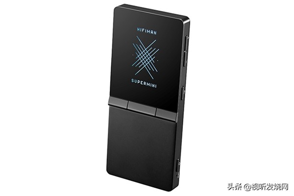 什么格式的音频文件音质最好,音频文件音质最好的格式