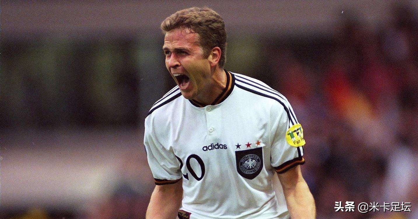 机会永远留给有远见的人,机会永远留给有准备的人唯美视频