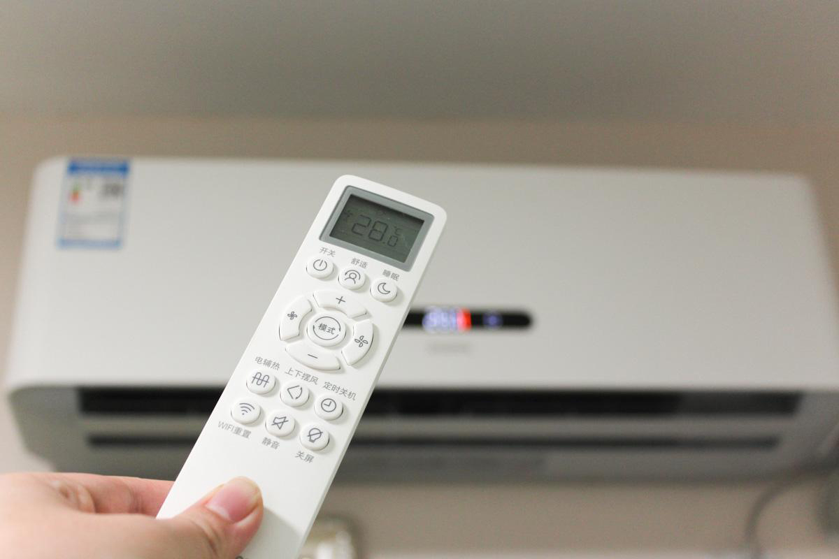 空调带地暖好还是单独的好,空调带电辅热好还是不好