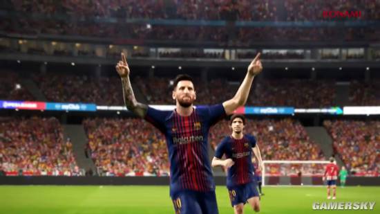 体育竞技手游排行榜前十,fifa类游戏