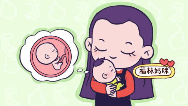 新生儿喜欢抱着走怎么办,婴儿老是让抱着放下就哭