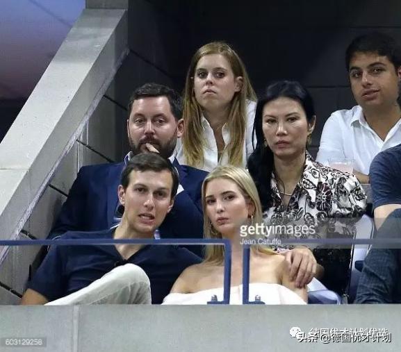 疫情之下，这个最靠谱的美国女婿为何被喷