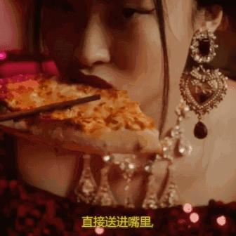 dg辱华事件的设计师是谁,dg设计师辱华视频