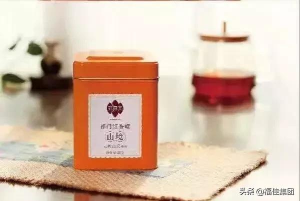 大连新天地|福康茶城，13周年庆典，全场3折起