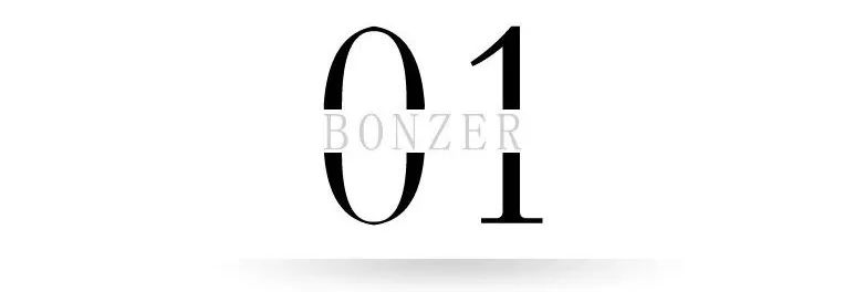 痛痛痛！从中民投“债务危机”看民营航母的战略转型