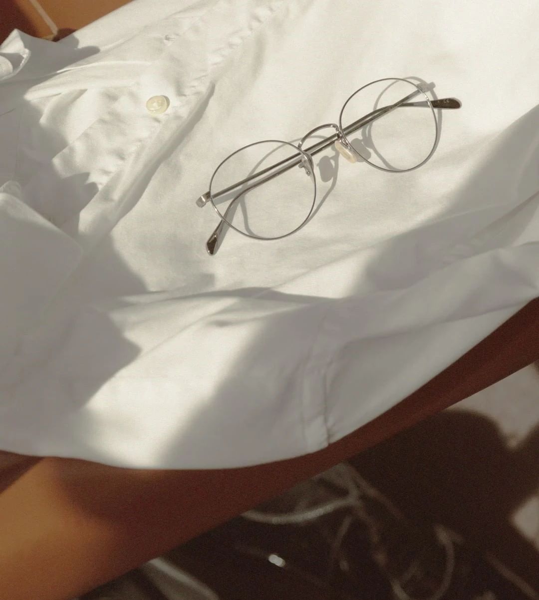 让人惊喜的发型,意外的春天