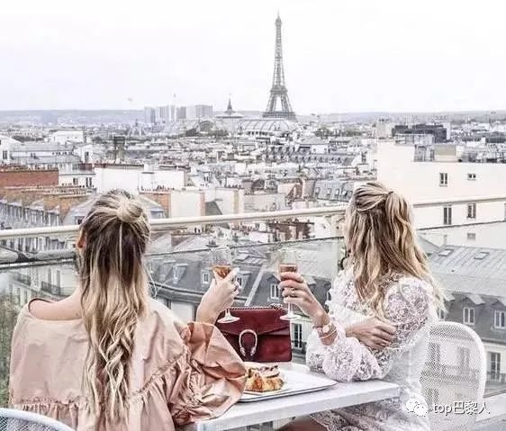 法国最便宜的服装店,法国最便宜的衣服从哪里买