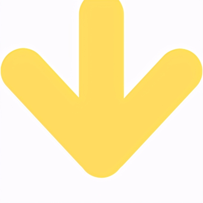 当理性之花盛开课堂，梦想就这样在郑州16中扎根